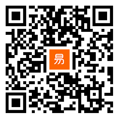 1010-25031G04459156.png